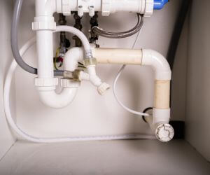 About Emergency plumbing pros Sunman, IN